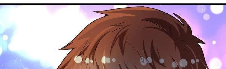 Thành Tựu Của Ta Rất Nhiều Chapter 89 - 53
