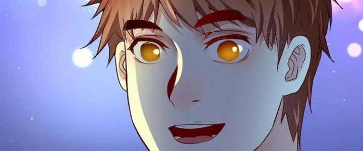Thành Tựu Của Ta Rất Nhiều Chapter 89 - 54