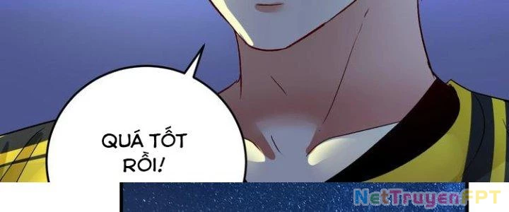 Thành Tựu Của Ta Rất Nhiều Chapter 89 - 55
