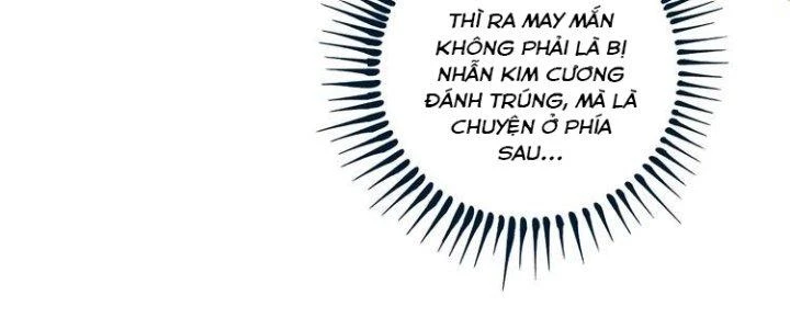 Thành Tựu Của Ta Rất Nhiều Chapter 89 - 58