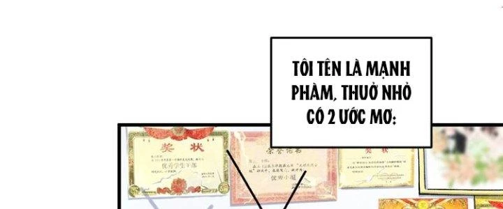 Thành Tựu Của Ta Rất Nhiều Chapter 89 - 62