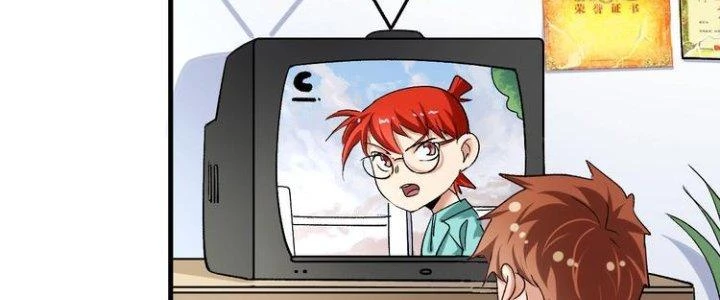 Thành Tựu Của Ta Rất Nhiều Chapter 89 - 63