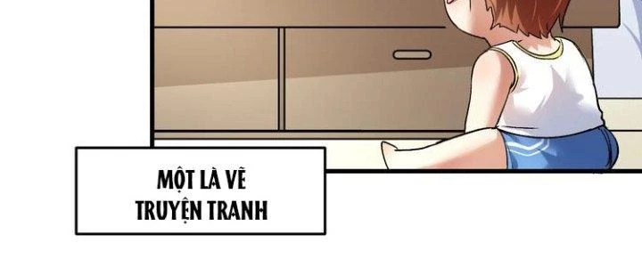 Thành Tựu Của Ta Rất Nhiều Chapter 89 - 64