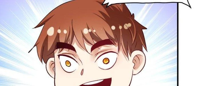 Thành Tựu Của Ta Rất Nhiều Chapter 89 - 66