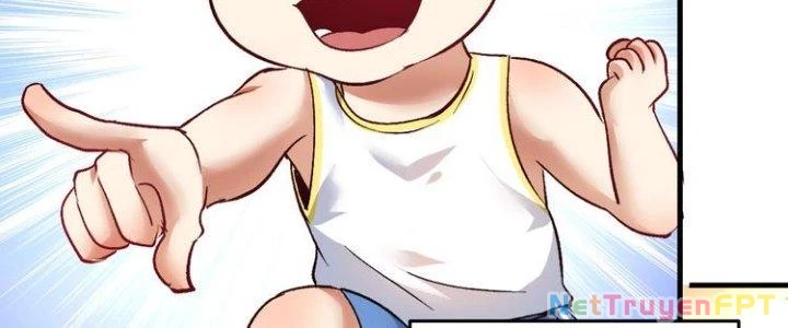 Thành Tựu Của Ta Rất Nhiều Chapter 89 - 67