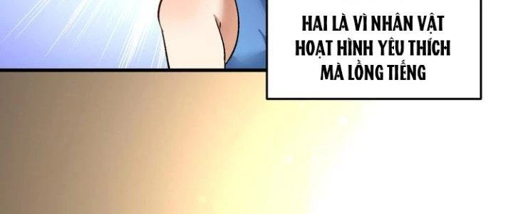 Thành Tựu Của Ta Rất Nhiều Chapter 89 - 68
