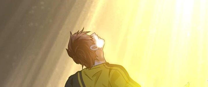 Thành Tựu Của Ta Rất Nhiều Chapter 89 - 71