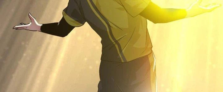 Thành Tựu Của Ta Rất Nhiều Chapter 89 - 72
