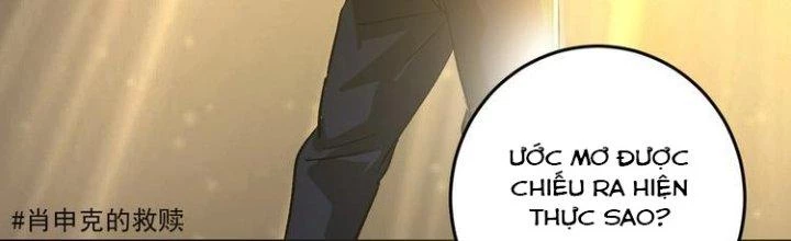 Thành Tựu Của Ta Rất Nhiều Chapter 89 - 73