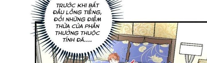 Thành Tựu Của Ta Rất Nhiều Chapter 89 - 77