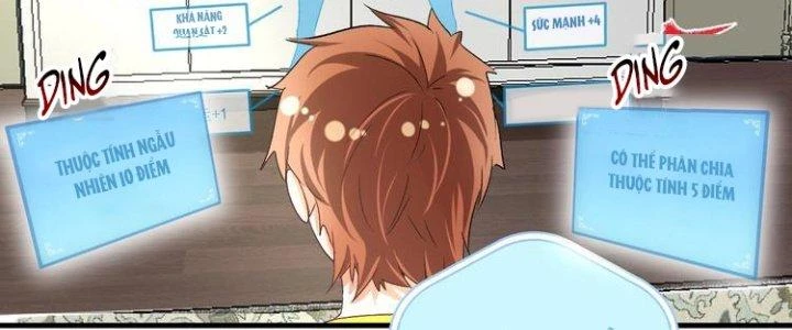 Thành Tựu Của Ta Rất Nhiều Chapter 89 - 82