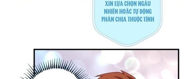 Thành Tựu Của Ta Rất Nhiều Chapter 89 - 83