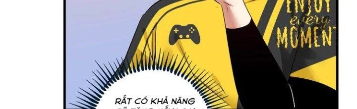 Thành Tựu Của Ta Rất Nhiều Chapter 89 - 85