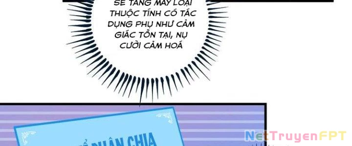 Thành Tựu Của Ta Rất Nhiều Chapter 89 - 86