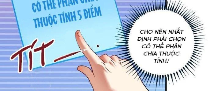 Thành Tựu Của Ta Rất Nhiều Chapter 89 - 87