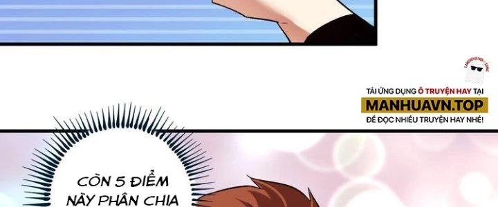 Thành Tựu Của Ta Rất Nhiều Chapter 89 - 88