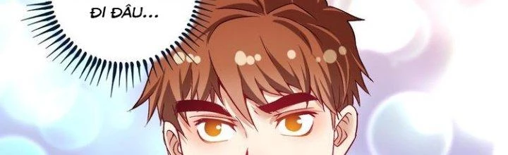 Thành Tựu Của Ta Rất Nhiều Chapter 89 - 89