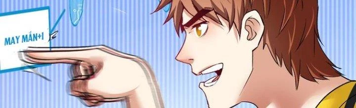 Thành Tựu Của Ta Rất Nhiều Chapter 89 - 93