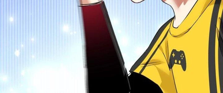 Thành Tựu Của Ta Rất Nhiều Chapter 89 - 94