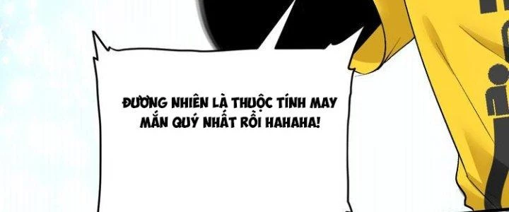 Thành Tựu Của Ta Rất Nhiều Chapter 89 - 95