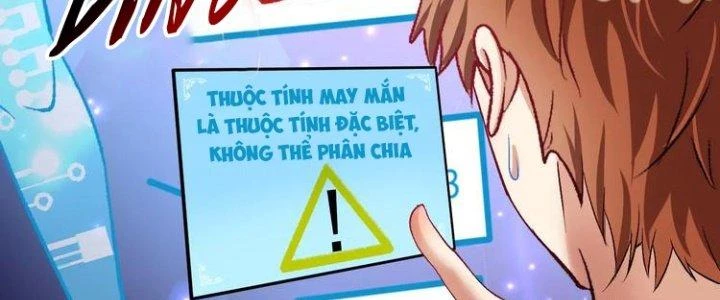 Thành Tựu Của Ta Rất Nhiều Chapter 89 - 98