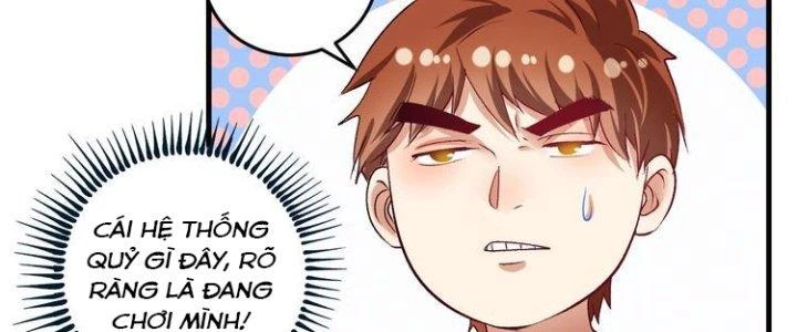 Thành Tựu Của Ta Rất Nhiều Chapter 89 - 100
