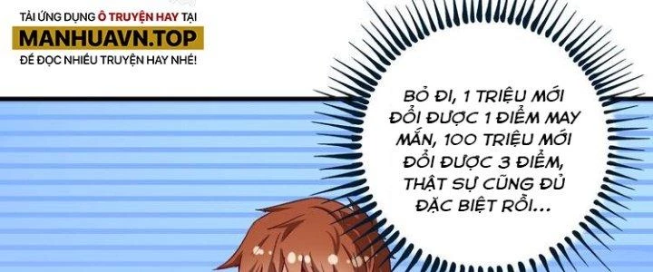 Thành Tựu Của Ta Rất Nhiều Chapter 89 - 102