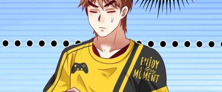 Thành Tựu Của Ta Rất Nhiều Chapter 89 - 103
