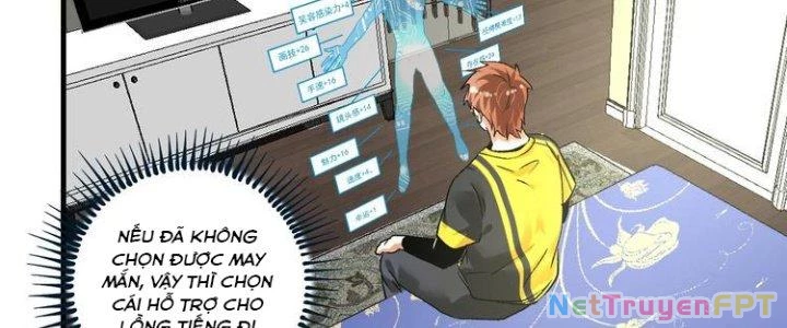 Thành Tựu Của Ta Rất Nhiều Chapter 89 - 106