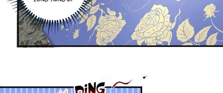 Thành Tựu Của Ta Rất Nhiều Chapter 89 - 107