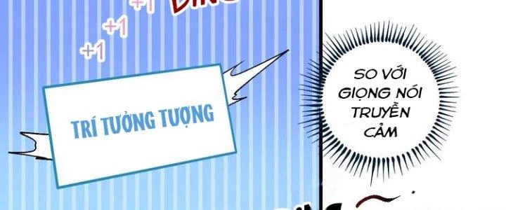 Thành Tựu Của Ta Rất Nhiều Chapter 89 - 108
