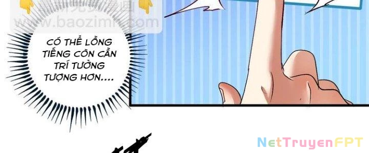 Thành Tựu Của Ta Rất Nhiều Chapter 89 - 110
