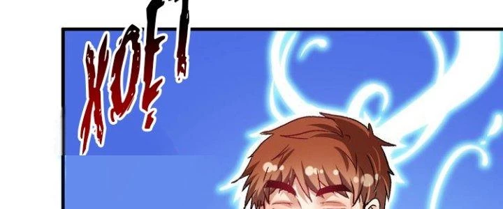 Thành Tựu Của Ta Rất Nhiều Chapter 89 - 111