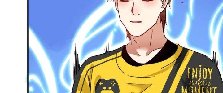 Thành Tựu Của Ta Rất Nhiều Chapter 89 - 112