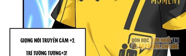 Thành Tựu Của Ta Rất Nhiều Chapter 89 - 113