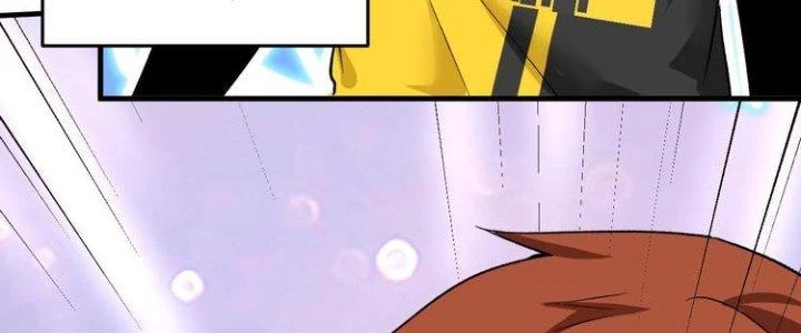Thành Tựu Của Ta Rất Nhiều Chapter 89 - 114