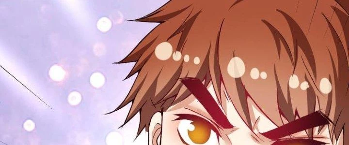 Thành Tựu Của Ta Rất Nhiều Chapter 89 - 115