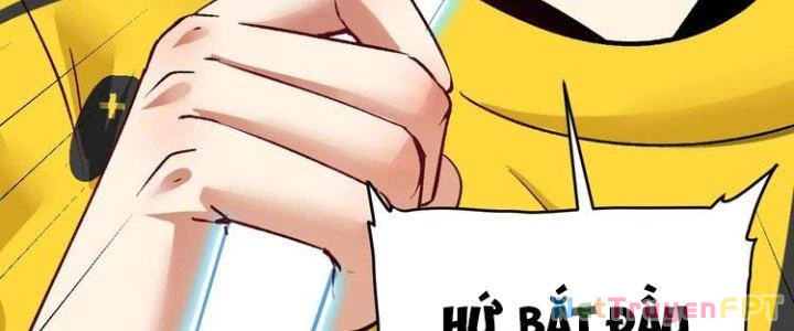 Thành Tựu Của Ta Rất Nhiều Chapter 89 - 118