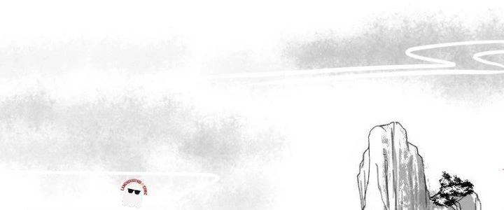 Thành Tựu Của Ta Rất Nhiều Chapter 89 - 123