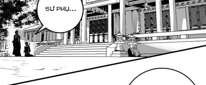 Thành Tựu Của Ta Rất Nhiều Chapter 89 - 127