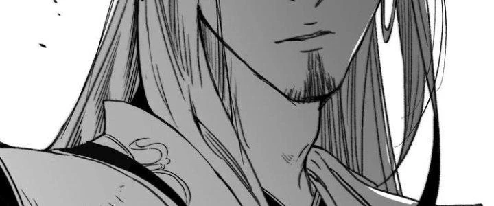 Thành Tựu Của Ta Rất Nhiều Chapter 89 - 130