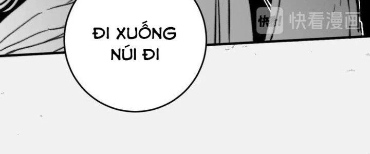 Thành Tựu Của Ta Rất Nhiều Chapter 89 - 132