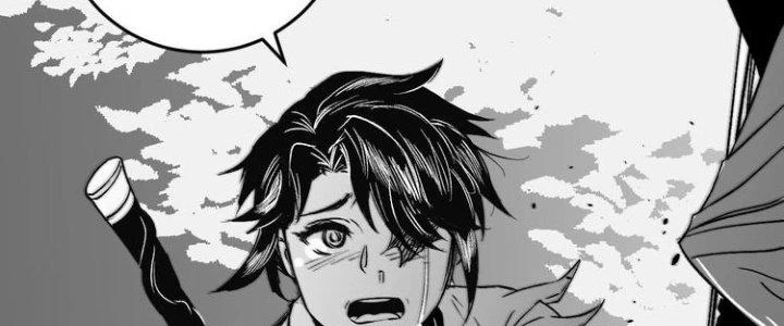 Thành Tựu Của Ta Rất Nhiều Chapter 89 - 134