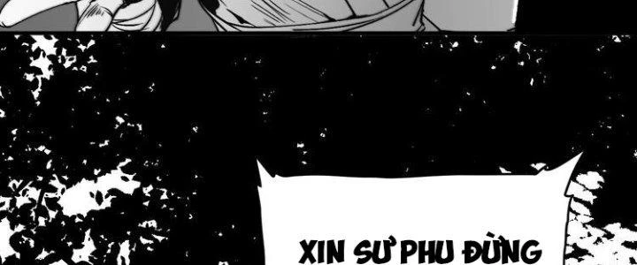 Thành Tựu Của Ta Rất Nhiều Chapter 89 - 136