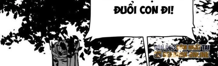 Thành Tựu Của Ta Rất Nhiều Chapter 89 - 137