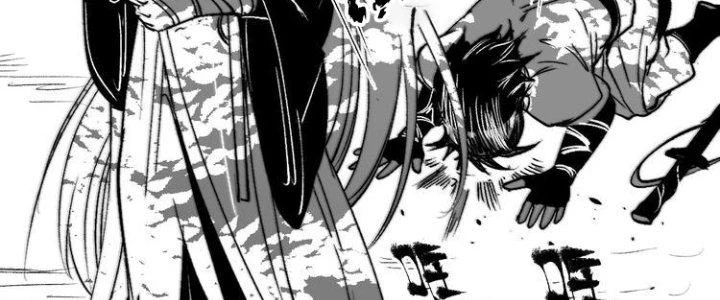 Thành Tựu Của Ta Rất Nhiều Chapter 89 - 139