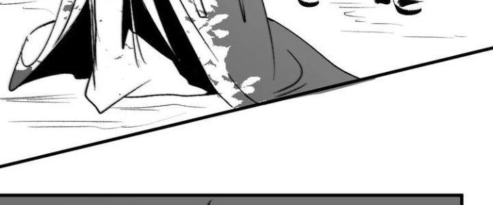 Thành Tựu Của Ta Rất Nhiều Chapter 89 - 140