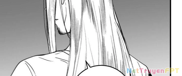 Thành Tựu Của Ta Rất Nhiều Chapter 89 - 142