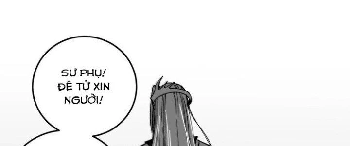 Thành Tựu Của Ta Rất Nhiều Chapter 89 - 144
