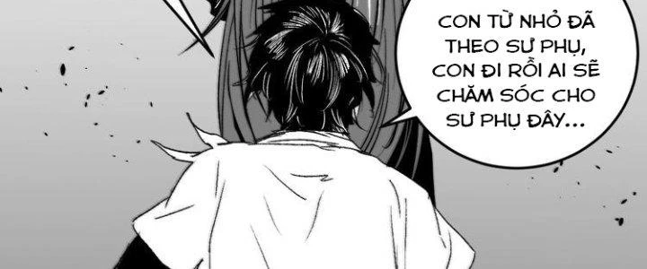 Thành Tựu Của Ta Rất Nhiều Chapter 89 - 146